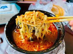 -湛记蘸水米线(粉巷店)