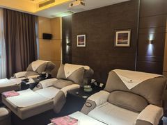 -金色印象·HiFi影音·按摩足疗(南滨印象店)
