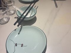 -回家吃饭·地道南昌菜(建德观总店)