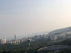 -东部华侨城