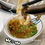 深圳的。。。好多叔叔阿姨来吃。。。得有多好吃啊