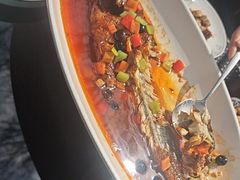 -悦真雅院·四合院·清真私房菜(雍和宫店)