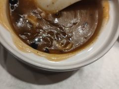 -特味村大酒店(南三环店)