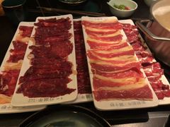 -二刀潮牛(重庆光环购物公园店)