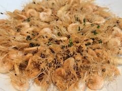 -狮王府淮扬菜(夫子庙老门东店)