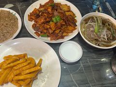 -永生號(未来城店)