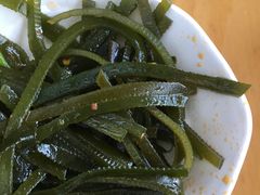 -三千粉牛肉米粉(来客茂店)