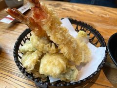 -千羽鹤海鲜居酒屋Bistro(大望路店)