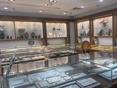 -品真阁华夏典当行(四通桥店)