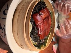 -寻宝记绍兴菜(鲁迅路店)