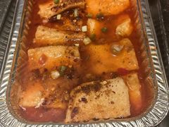 -冰城串吧(隆昌路店)