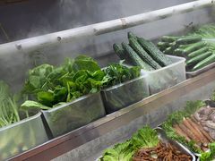 -塘屋烧烤·云南火塘烧烤品牌(联盟路店)