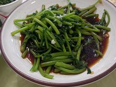 -大鸿运酒店·苏州菜·松鼠桂鱼(观前街店)