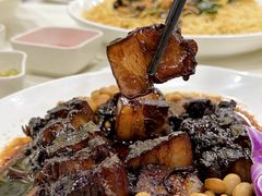 -九大簋家宴(北京路店)