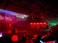 -郑州方特梦幻王国