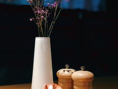 -Arpanda阿潘答餐厅(郎园店)