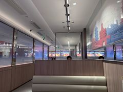 -海底捞火锅(杭州庆春路夜宵主题店)
