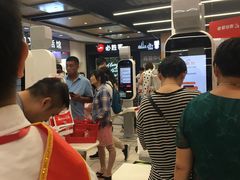 -大润发(南湖店)
