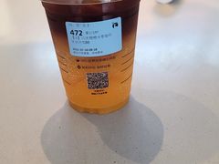 -瑞幸咖啡(海螺大厦店)