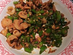 -陈家婆的菜(梅溪湖店)