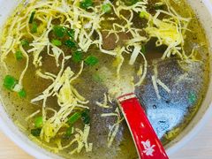 -大富贵(旗舰店)