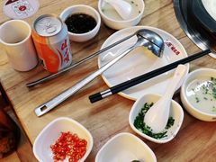 -好彩猪肚鸡(正弘城店)