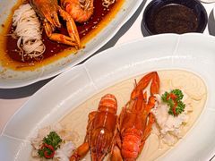 -马头巷·食景园(苏州总店)