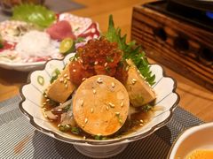-鮨桐日本料理(望京店)