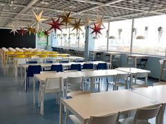 -宜家·瑞典风味餐厅(四元桥店)