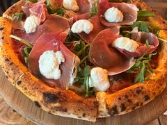 -Alimentari Grande(东湖路店)