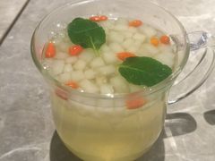 -鼎泰丰(国贸商城店)