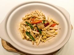 -九十九顶毡房(清河店)