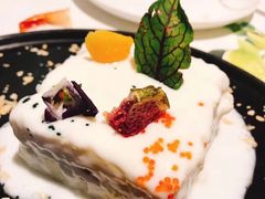 -青梅酒肆PLUS(长白仙岛北路店)