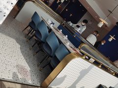 -兰湘子·湘菜小炒(长安万科广场店)