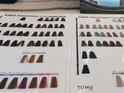 -TONI&GUY