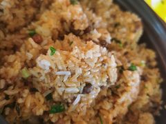 -胜海大排档·海鲜·黄鳝饭(十年老店)