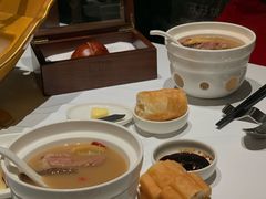 -狮拾久·现代新加坡料理(壹方城店)