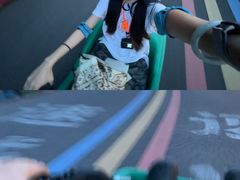 -龙里油画大草原旅游区