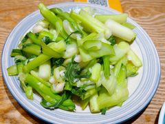 -静一餐厅·湖北菜(前门店)