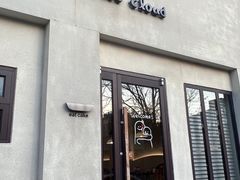 -一只小云朵a little cloud