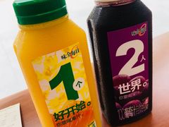 -全家便利店(银翔路店)