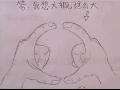 -樊家腊汁肉夹馍(曲江翠竹园店)