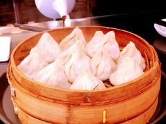 -熙盛源(滨湖万达店)