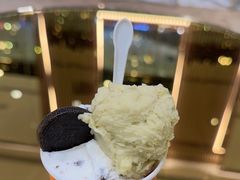 -VENCHI 闻绮(北京国贸商城店)