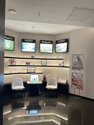 -丽妍雅集 Rubis SPA