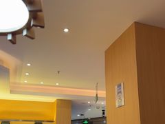 -松野谷·寿喜烧自助(华联顺义金街购物中心店)