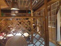 -渝信川菜(长安店)