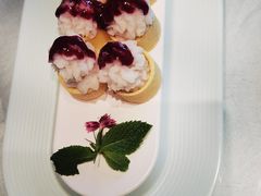 -玉林烤鸭店(定福庄店)