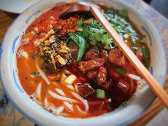 -云上千禾(水上店)