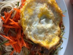 -马黑哥椒麻鸡(清江山水店)